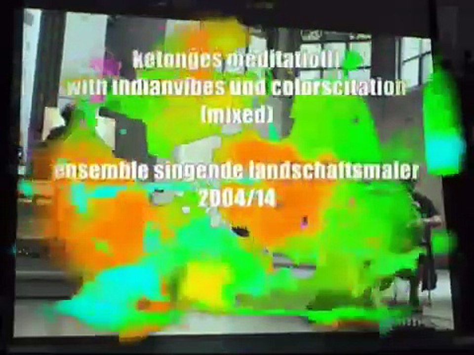 ketonge@kunststationstpeterkoeln