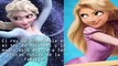 8 Teorías que Conectan a las Películas de Disney