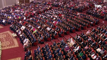 رسالة "مايا مرسي"  لكل أم فلسطينية