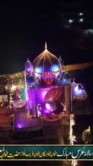 Very Emotional Naat Sharif by Waseem Ashraf 38th Urs 2024