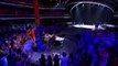 AMERICAN IDOL 2016:Jussie Smollett & Yazz Perform 