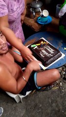 dami ko tawa dito