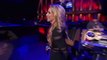 Opry: Britney Spears sorprende a Jamie Lynn Spears