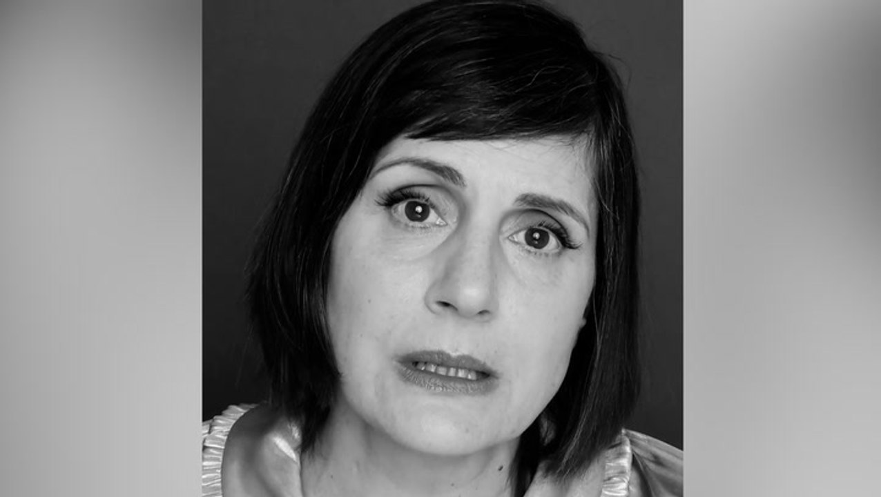 Cancer victim who died at Dignitas leaves powerful message pleading for law change