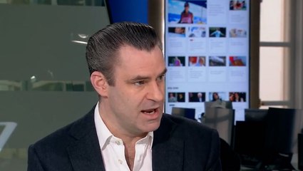 Financial expert reveals one essential step to make while choosing a mortgage