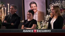 Eva la Trailera - Avance Exclusivo 58 - Series Telemundo