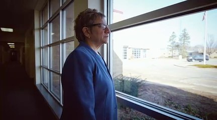 How I Caught The Killer S03E08 Marriott Amnesia Meth and Murder