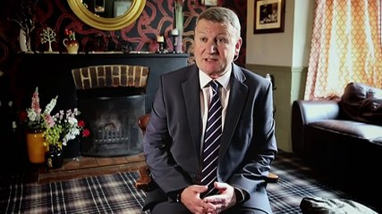 Killer in My Village S06E10: The Tragic Case of Nicky Collingbourne 🕵️‍♂️