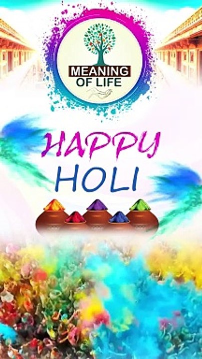 holi old song pagalworld com