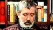 Michael Ende - Critica a The Neverending Story
