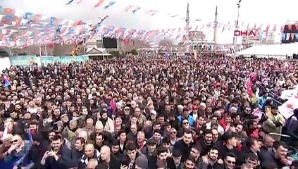 Erdoğan kamu bankalarının emeklilere vereceği promosyon miktarını açıkladı