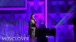 Glaad Awards 2016 - Demi Lovato 