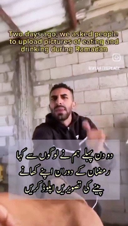 Facebook_1711022276439(360p)