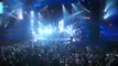 Miranda Lambert performs live on ACM Awards 2016