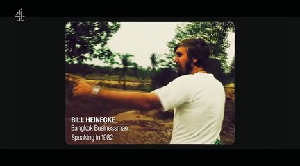 The Real Serpent Investigating a Serial Killer S01E02