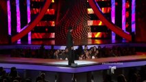 Premios Billboard 2016: “El Potrillo” gana el premio “Salón de La Fama”