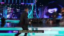 Premios Billboard 2016: Víctor Manuelle gana Álbum Tropical del Año