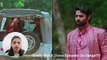 Nath Krishna Aur Gauri Ki Kahani | 21 March 2024 | Episode 870 Update | गौरी ने ली कृष्णा की जगह | Dangal TV
