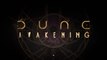 Dune Awakening Unreal Engine Trailer