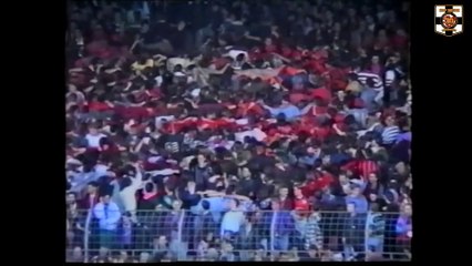 Le KOP Roug fête ses 30 ans