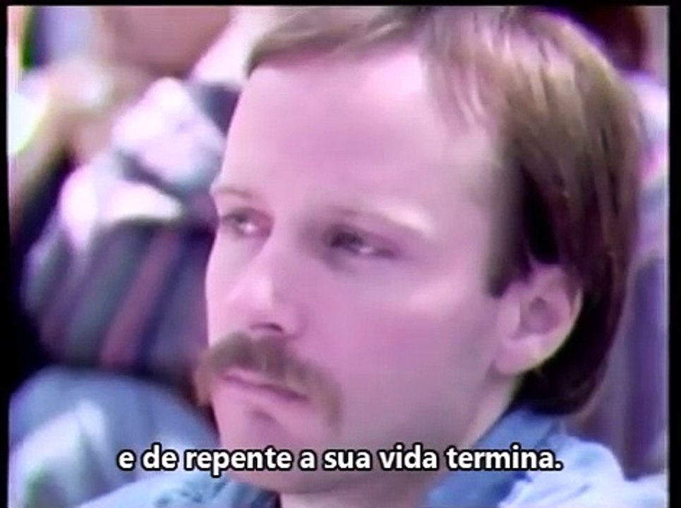 Uma vida miserável