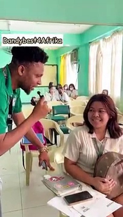 Finally,_IGBO_LANGUAGE_CLASS_INPHILIPPINES_