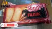 sunny RUSK  daily update   daily grocery price update 2021
