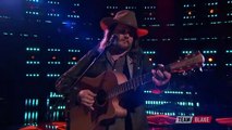 The Voice USA 2016: Adam Wakefield  