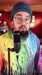 Hilarious Parody of Pat Patrouille by Fred Wav 😂