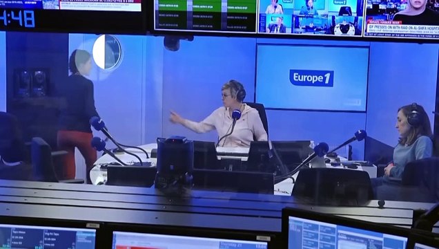 SONDAGE - 53% des Français sont favorables à l’utilisation de statistiques ethniques afin de lutter plus efficacement contre la délinquance