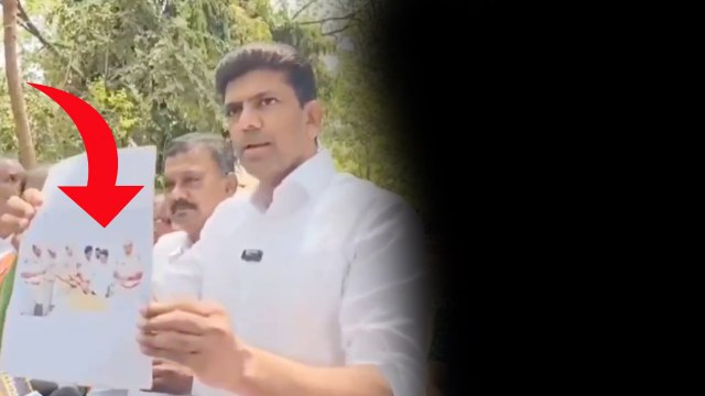 హీటెక్కిన గుంటూరు రాజకీయం Pemmasani దూకుడు పెంచారు.. | Andhra Pradesh | Telugu Oneindia