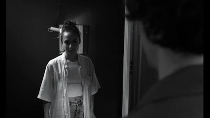 Función de Tráiler 🚗