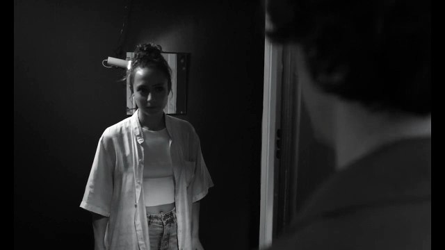 La función Tráiler