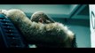 LEMONADE - Official Trailer [HBO]