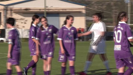 Nηρηίδες Φθίας-ΠΑΣ Λαμία 1-0