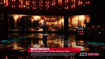 The Voice - Bryan Bautista - 