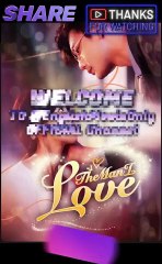 Wealthy Family Part 1 - DailyMotion