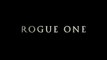 ROGUE ONE: A STAR WARS STORY -- Official Trailer Sneak Peek (2016) Felicity Jones Sci-Fi Movie