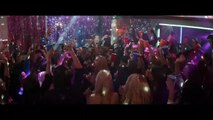 Malditos Vecinos 2 – Trailer Oficial Final Español (2016) HD