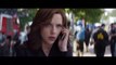 Captain America: Civil War - Official Movie Featurette: In Good Company (2016) HD - Scarlett Johansson Movie