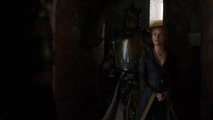 Game of Thrones: Episode #2 Preview (HBO) Season 6
