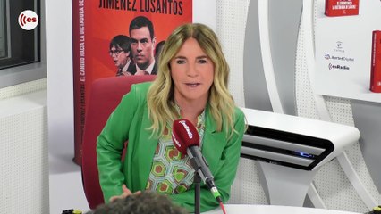 Belleza: 25 aniversario de Vericat