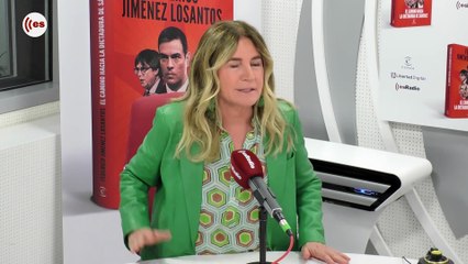 Belleza: La importancia de una rutina diaria de protección social