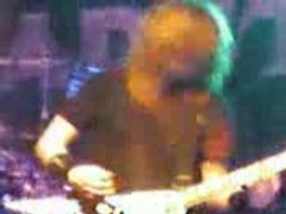 VidÃ©o0092