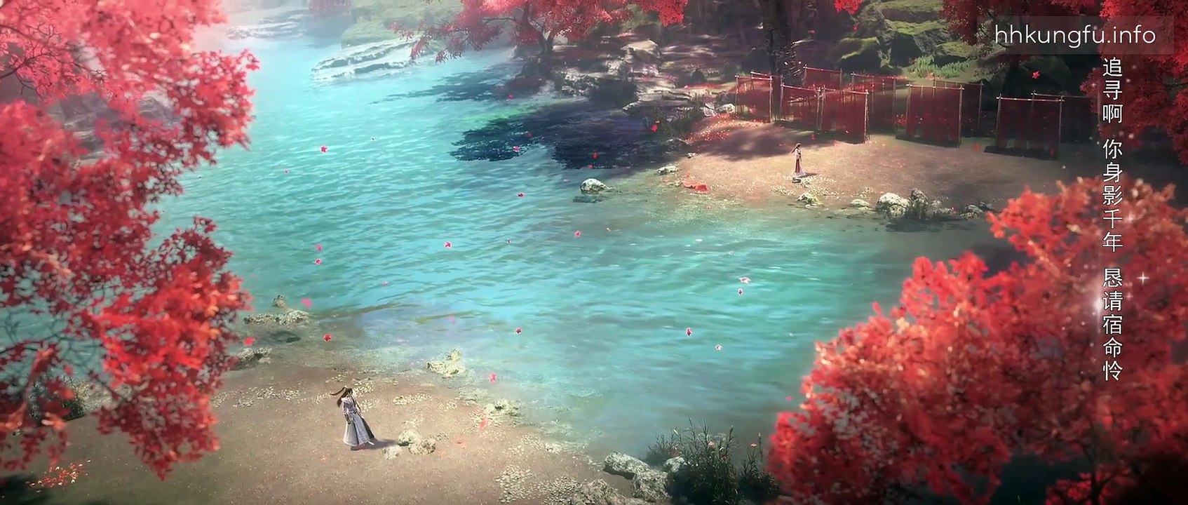 155