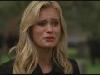 Superhero Movie Review: Discover the Action and Adventure! 🎬