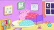 Peppa Pig - Una noche muy ruidosa