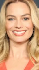 Le film : « les Sims » (Exclu Dailymotion)