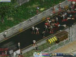 【LOR】墨田アサルト×ふたり× ノーカット版