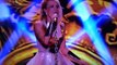 American Country Countdown Awards 2016: Carrie Underwood - Church Bells